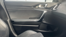 Kia Pro Ceed 1.4T GDi ISG GT-Line S 5dr DCT Petrol Estate